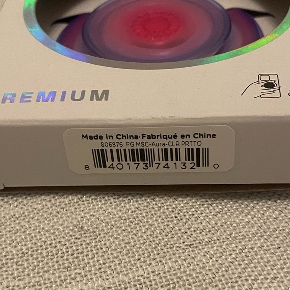 Magsafe Aura - Picture 5 of 5